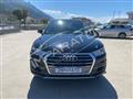 AUDI Q5 45 TFSI BUSINESS SPORT QUATTRO S TRONIC