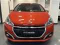 PEUGEOT 208 (2012) PureTech 82 5p. GPL Allure