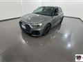 AUDI A1 Sportback A1 SPB 30 TFSI S line edition