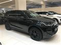 LAND ROVER DISCOVERY SPORT 2.0D I4-L.Flw 150 CV AWD Auto S *IVA ESPOSTA*