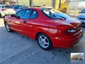 HYUNDAI Coupe 1.6i 16V Air