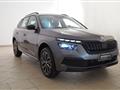 SKODA KAMIQ 1.0 TSI Black Dots