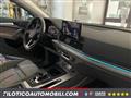 AUDI Q5 SPORTBACK SPB 40 TDI MHEV quattro S tronic S line