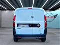 OPEL COMBO CARGO 1.3 CDTI PC-TN Van Blitz 750kg E6 NEOPATENTATI