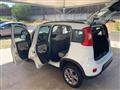 FIAT PANDA 0.9 BENZ 4x4 OK TRAZIONE INTEGRALE