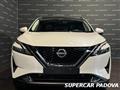 NISSAN QASHQAI 2021 MHEV 158 CV Xtronic N-Connecta DISP.ALTRI COLORI