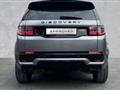 LAND ROVER DISCOVERY SPORT HYBRID 2.0 TD4 204 CV AWD Auto R-Dynamic SE 7/Posti