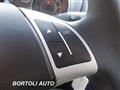 FIAT PUNTO 1.2 35.000 KM STREET IDONEA PER NEOPATENTATI