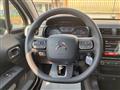 CITROEN C3 PureTech 83 S&S Plus