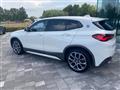 BMW X2 XDrive18d M-SPORT