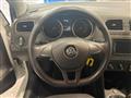 VOLKSWAGEN Polo 1.0 mpi Comfortline 75cv 5p