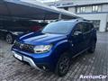 DACIA DUSTER 1.0 tce Eco-g 4x2 NAVIGATORE TELECAMERA POSTERIORE