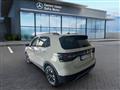 VOLKSWAGEN T-CROSS 1.6 TDI DSG SCR Style BMT