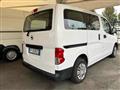 NISSAN NV200 1.5 dCi 110CV Combi (N1)