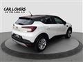 RENAULT CAPTUR 1.3 tce Zen 140cv Fap