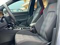 VOLKSWAGEN GOLF 2.0 tsi GTI 245cv