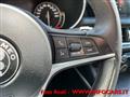 ALFA ROMEO STELVIO 2.2 Turbodiesel 160 CV AT8 RWD Business