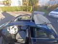 FIAT 500 C 1.2 Lounge 69cv