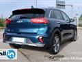 KIA NIRO 1.6 GDi DCT HEV Style