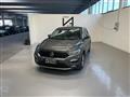 VOLKSWAGEN T-ROC 2.0 TDI 116CV BMT BUSINESS *ALLUVIONATA*