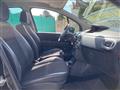 RENAULT MODUS 1.2 75 Cv *Neopatentati*