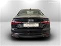 AUDI A4 AVANT 30 2.0 tdi mhev Business 136cv s-tronic