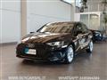 AUDI A3 SPORTBACK A3 SPB 30 TFSI S tronic