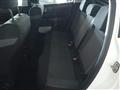 CITROEN C3 1.2 PureTech 83cv Feel S&S neopatentati my18