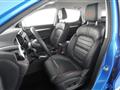 MG ZS 1.5 VTi-tech Luxury