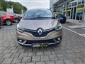 RENAULT SCENIC dCi 8V 110 CV EDC Energy Intens