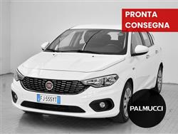 FIAT TIPO 4 PORTE Tipo 1.4 4 porte Easy