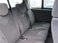 FIAT SCUDO 2.0 MJT/130 PL Panorama Family 9 posti