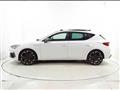 CUPRA LEON 1.4 e-HYBRID 245 CV DSG