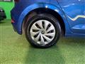 VOLKSWAGEN POLO 1.0 TGI 5p. Life RESTYLING