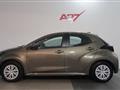 MAZDA 2 HYBRID Mazda2 Hybrid 1.5 VVT e-CVT Full Hybrid Electric Pure