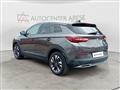 OPEL GRANDLAND X 1.6 diesel Ecotec Start&Stop aut. Innovation