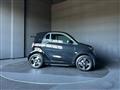 SMART EQ FORTWO fortwo EQ Passion