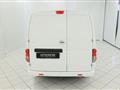 NISSAN NV200 1.5 dCi 90CV Bus