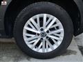 VOLKSWAGEN T-Roc 2.0 TDI SCR Sport