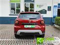 DACIA DUSTER 1.0 TCe 100 CV ECO-G 4x2 Prestige