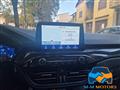 FORD KUGA 2.5 Plug In Hybrid 225 CV CVT 2WD ST-Line