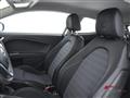 ALFA ROMEO MITO 1.3 JTDm 95 CV S&S