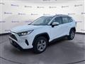 TOYOTA RAV4 2.5 HV (222CV) E-CVT AWD-i Business