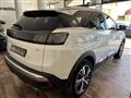 PEUGEOT 3008 BlueHDi 130 S&S EAT8 GT