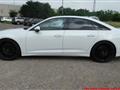 AUDI A6 3.0 TDI quattro tiptronic sport attitude