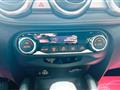 NISSAN Juke 1.0 DIG-T 114 CV DCT N-Connecta