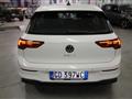 VOLKSWAGEN GOLF 1.0 TSI EVO Life