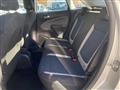 OPEL CROSSLAND X 1.2 Turbo 12V 110 CV bicolor