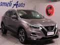 NISSAN Qashqai 1.5 dci N-Connecta 115cv