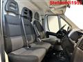 FIAT DUCATO 35 MH1 3.0 CNG Furgone